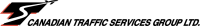 Canadian traffic services group ltd.