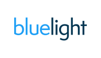 Bluelight analytics