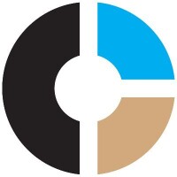 Current scientific corporation