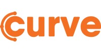 Curve distribution services inc.
