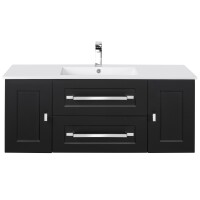 Cutler kitchen & bath