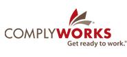 Cwp constructors ltd.