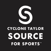 Cyclone taylor sports