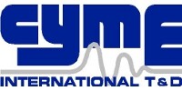 Cyme international t&d