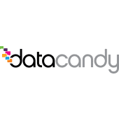Datacandy