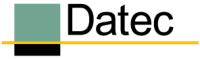 Datec coating corporation