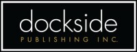 Dockside publishing