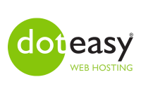 Doteasy technology inc.