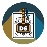 Down smash studios