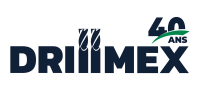 Drillmex inc