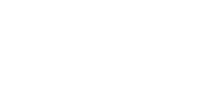 Graydon group of companies