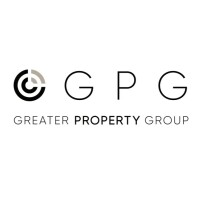 The greater property group