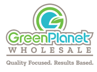 Green planet wholesale ltd.