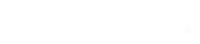 Greysuits ® advisors inc.