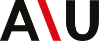 Groupe a / annexe u