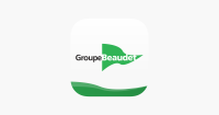 Groupe beaudet