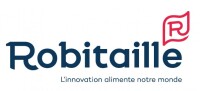 Groupe robitaille