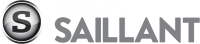 Groupe saillant