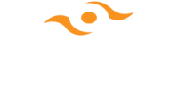 Groupe securplus
