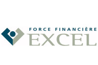 Force financière excel