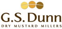 G.s dunn