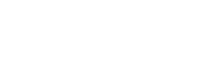 Guides de voyage ulysse