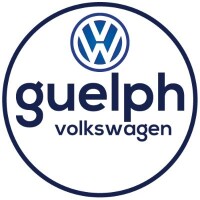 Guelph volkswagen
