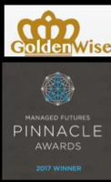 Goldenwise capital management