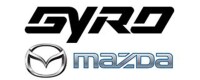 Gyro mazda