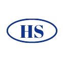 Haleson inc.