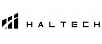 Haltech regional innovation centre
