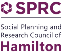 Social planning and research council of hamilton (sprc)