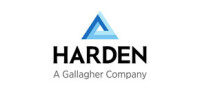 Groupe harden