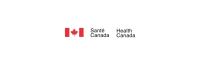 Health canada contractor