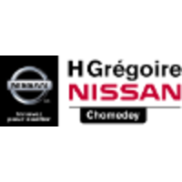Hgregoire chomedey nissan