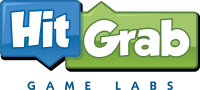 Hitgrab inc