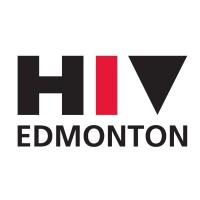 Hiv edmonton