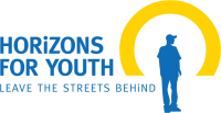 Horizons for youth toronto