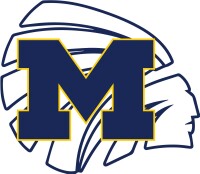 Meridian high school