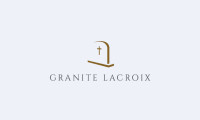 A. lacroix granit