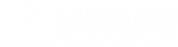 Lagrange mechanical