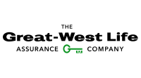La great west