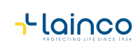 Lainco
