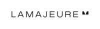 Lamajeure
