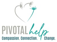 Lanark county mental health