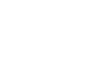 Midland school