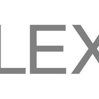 Lex3 engineering inc