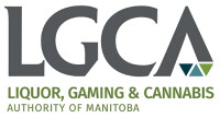 Liquor, gaming and cannabis authority of manitoba