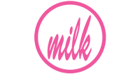 Momofuku milk bar