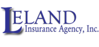 Liland insurance